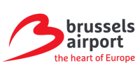 Brussels Airport