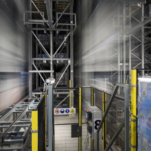 downloadbare-afbeeldingen