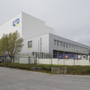 downloadbare-afbeeldingen