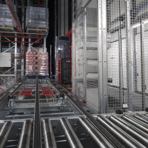 downloadbare-afbeeldingen