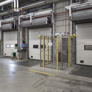 downloadbare-afbeeldingen