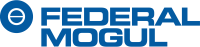 Federal-Mogul