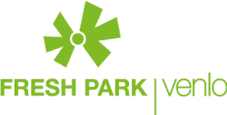 Fresh Park Venlo