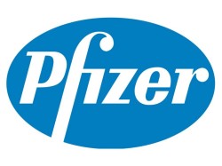Pfizer - CSP