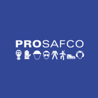 Prosafco