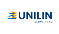 Unilin